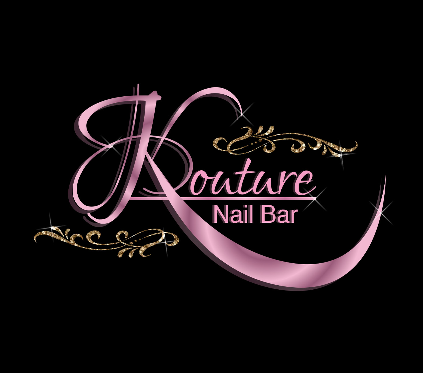 Kouture Nail Bar